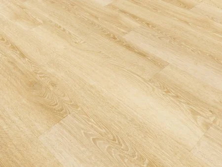 ПВХ Плитка IVC Tanto 832 Romeo Oak в Самаре