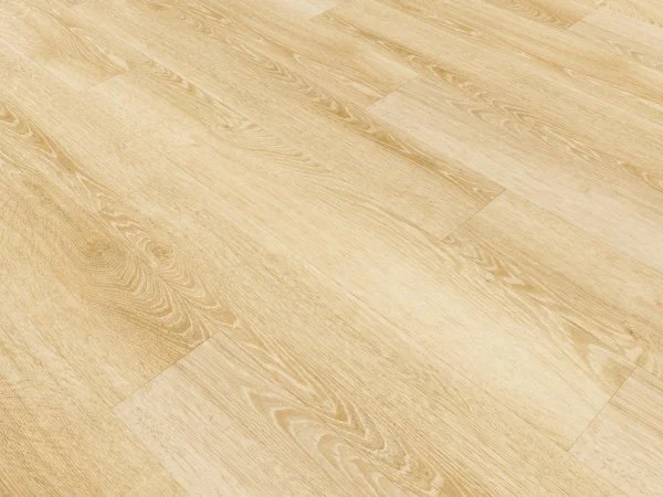 ПВХ Плитка IVC Tanto 832 Romeo Oak в Самаре