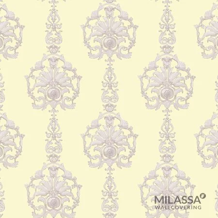 Обои Milassa Classic LS1, 004 в Самаре