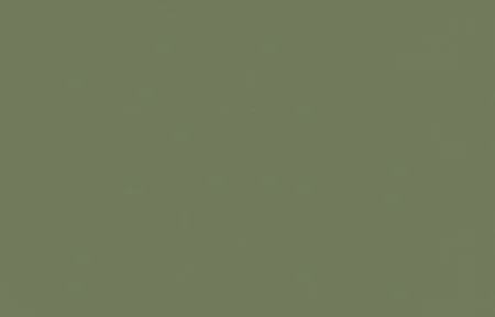 Обои Loymina Textile TXL3 005 в Самаре