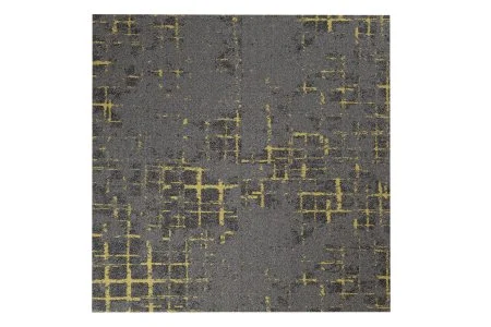Ковровая плитка AW Macro 92 в Самаре