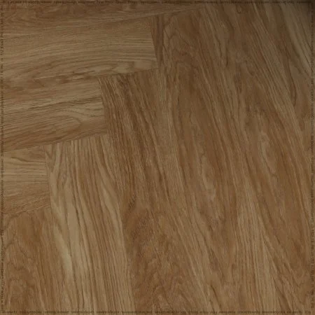 ПВХ плитка FineFlex Wood Дуб Вармане FX-106 в Самаре