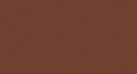 Обои Loymina Origins ALS11, 007 в Самаре