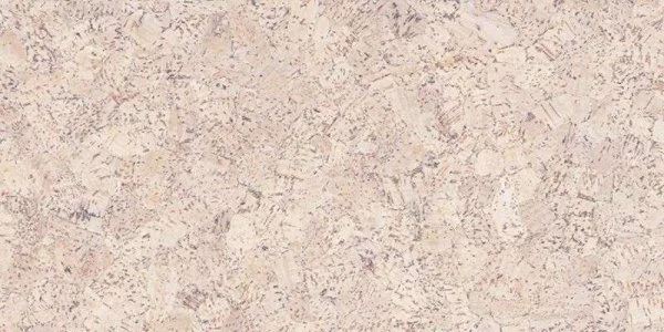 Пробковое покрытие CorkStyle Eco Cork P999 Creme ( 915*305*6мм) в Самаре