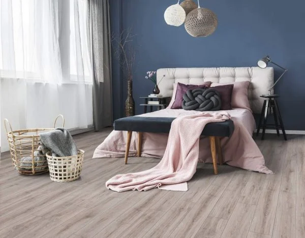 Ламинат Latat Elegante 10 Дуб Азау, 10мм, 33 кл. в Самаре