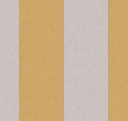 Обои Loymina  Renaissance NK3, 006 в Самаре