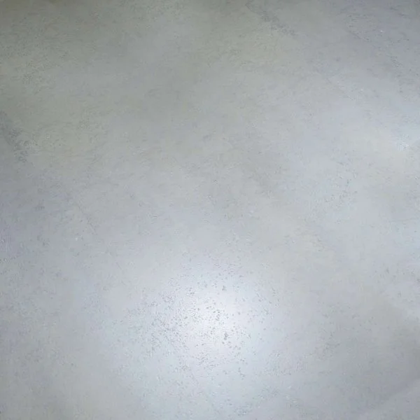 Пробковое покрытие CorkArt Lite 384v WN в Самаре