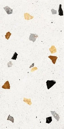 Керамогранит Coliseum Палладио Уайт 60х120 (Натуральный и Реттифицированный) в Самаре