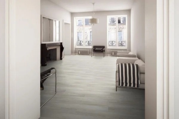 ПВХ плитка Bonkeel Discostar Voyage (Планка 152,4х914,4мм) в Самаре