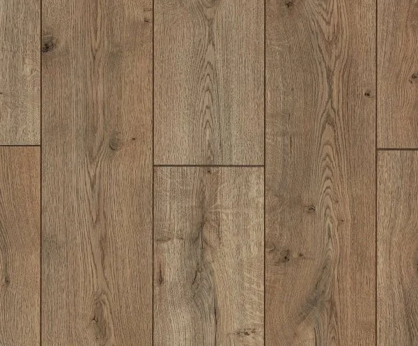 Ламинат Sunfloor 8/32 SF32TV-40 Дуб Вермонт 4v в Самаре