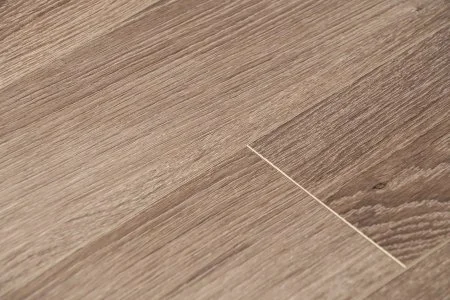 Плитка SPC Bonkeel Style 4мм Дуб Матира в Самаре