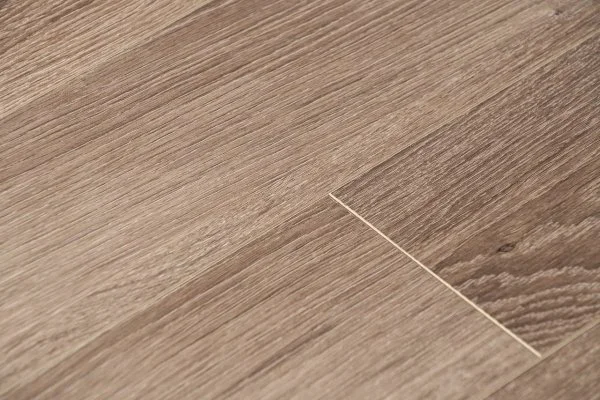 Плитка SPC Bonkeel Style 4мм Дуб Матира в Самаре
