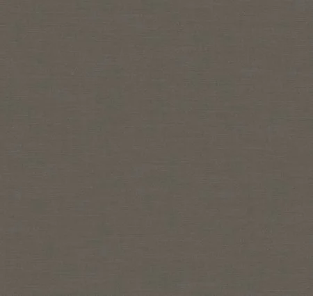 Обои Milassa Сканди Дзен JA10 012/1 в Самаре