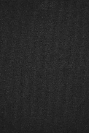 Ковровое покрытие AW Prima 99 - (4м) в Самаре