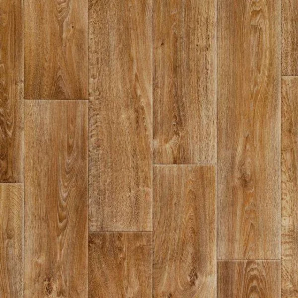 Линолеум Tarkett Фаворит Kvebek 1 3.5 м в Самаре