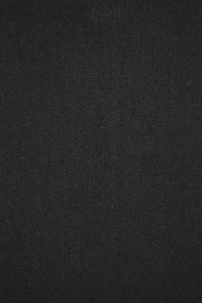 Ковровое покрытие AW Prima 99 - (4м) в Самаре