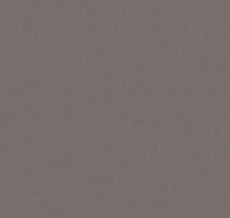 Обои Milassa Сканди Дзен JA3 011 в Самаре