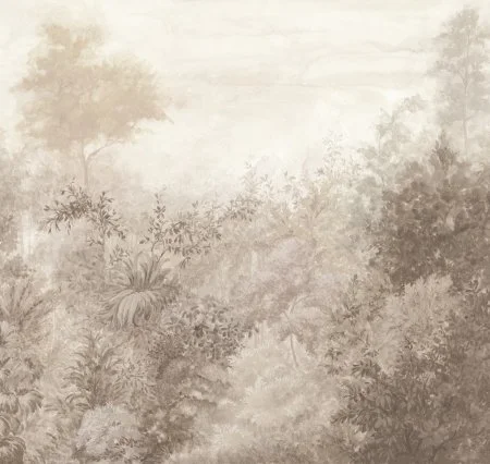 Обои Loymina Пейзаж ART2 001 в Самаре