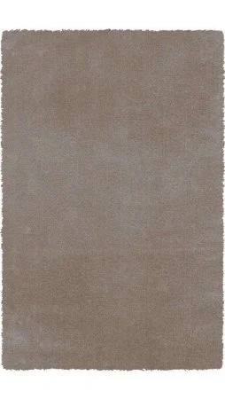 Ковер Синтелон Gala 2,00x2,90 01VVV Прямоугольник в Самаре