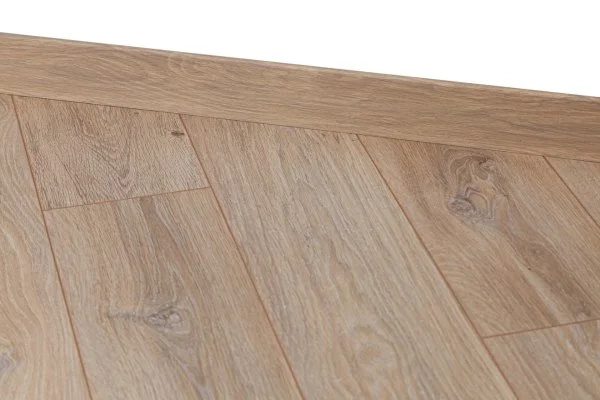 Ламинат Bonkeel Nord Wood 322 4V mini в Самаре