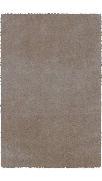 Ковер Синтелон Gala 2,00x2,90 01VVV Прямоугольник в Самаре