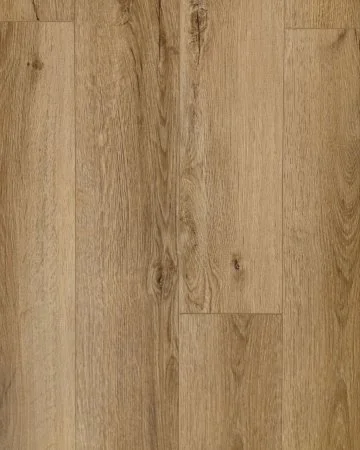 Плитка SPC Bonkeel Line 4мм 342 в Самаре