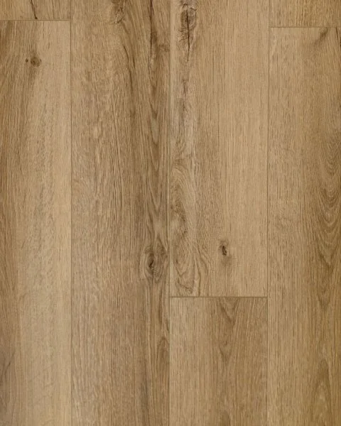 Плитка SPC Bonkeel Line 4мм 342 в Самаре