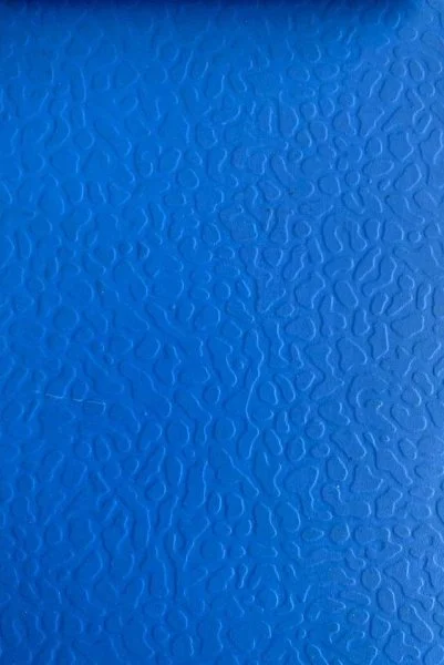 Спортивный линолеум Apoluza SportFloor Gem 8.5 Light Blue (1,8 м) в Самаре