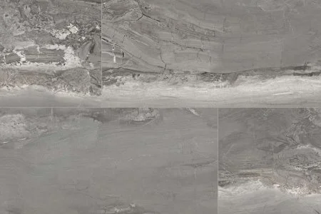 Виниловый пол Floor Factor Stone Daino в Самаре