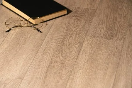 Плитка SPC Bonkeel Style 4мм Дуб Гарднер в Самаре