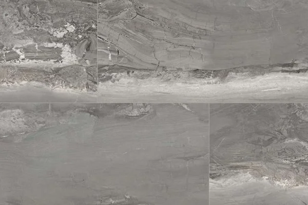 Виниловый пол Floor Factor Stone Daino в Самаре