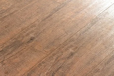 Плитка SPC Bonkeel Style 4мм Дуб Махо в Самаре