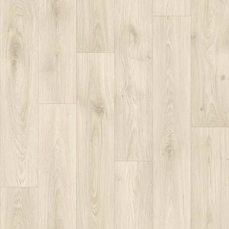 Линолеум Синтерос Craft Tomas 1 (2.5 м) в Самаре