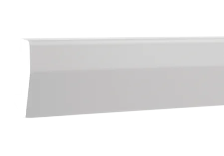 Плинтус Европласт 1.53.106 (70х17х2000 мм) в Самаре