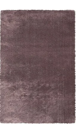 Ковер Синтелон Gala 2,00x2,90 01BBB Прямоугольник в Самаре