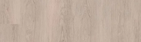 ПВХ плитка Tarkett Progressive House Michael в Самаре