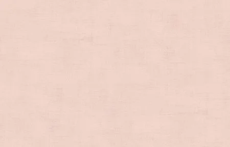 Обои Loymina Stucco STC4 003 в Самаре