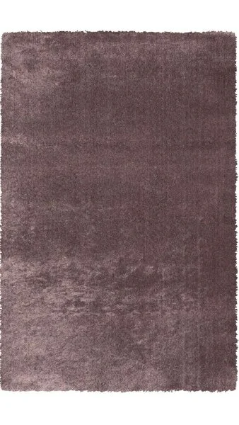 Ковер Синтелон Gala 0,80x1,50 01BBB Прямоугольник в Самаре