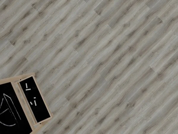 Кварц-виниловая плитка FineFloor Strong Дуб Рибель FF-1263 в Самаре