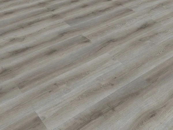 Кварц-виниловая плитка FineFloor Strong Дуб Рибель FF-1263 в Самаре