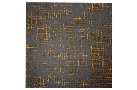 Ковровая плитка AW Macro 95 в Самаре