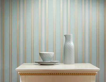 Обои Loymina La Belle Epoque BQ6, 006 в Самаре