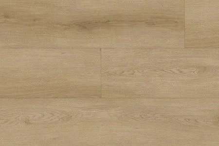 Виниловый пол Floor Factor Wise Duna Antic в Самаре