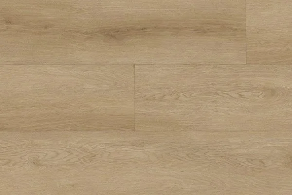 Виниловый пол Floor Factor Wise Duna Antic в Самаре