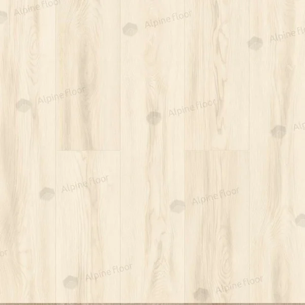 Каменно-полимерная плитка Alpine Floor Real Wood Клен Канадский ECO 2-8, 6 мм 43 класс в Самаре