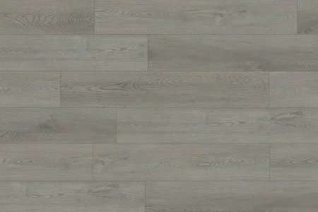 Виниловый пол Floor Factor Wise Space Grey в Самаре