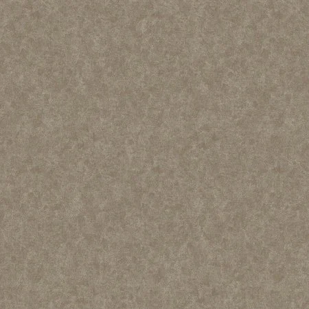 Обои Loymina Shade vol.2 SDR5, 012 в Самаре