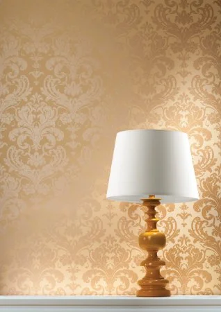 Обои Milassa Swan SW3, 004 в Самаре