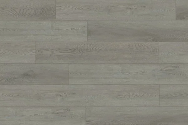 Виниловый пол Floor Factor Wise Space Grey в Самаре