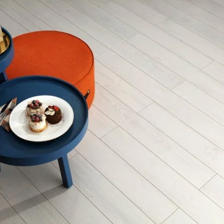 Ламинат AGT Concept Neo PRK601 Центро в Самаре